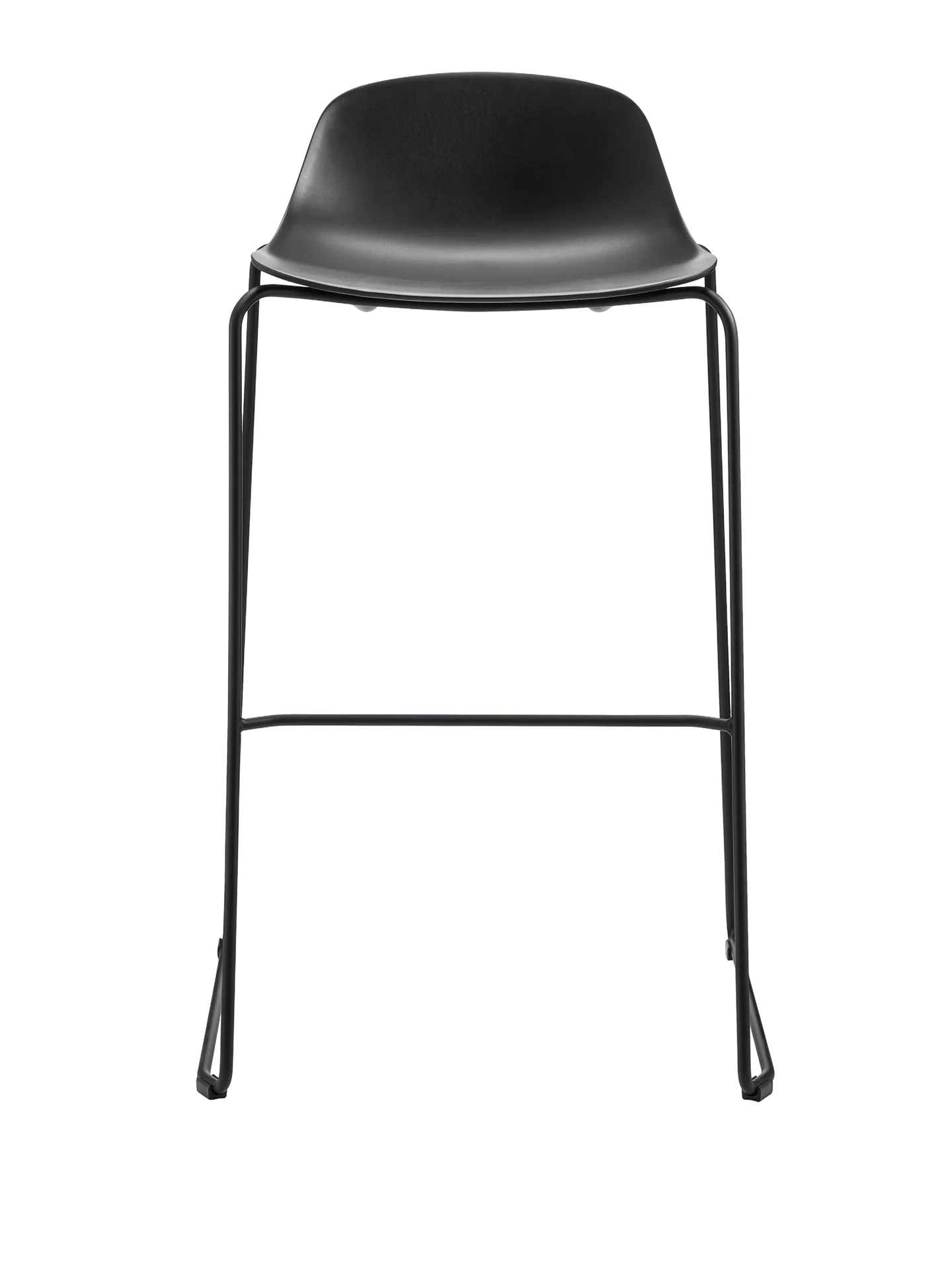 Benissimo Stool