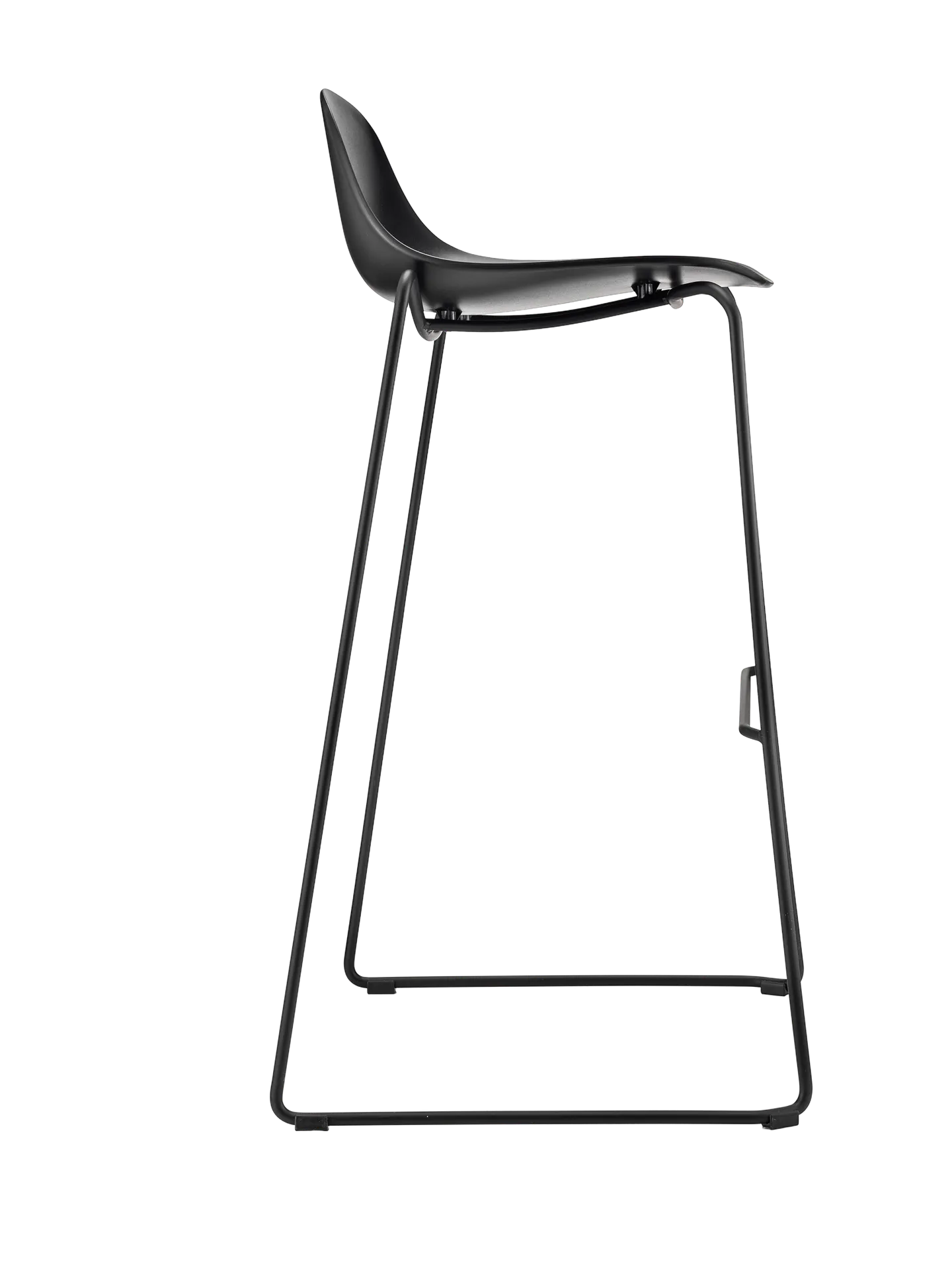 Benissimo Stool