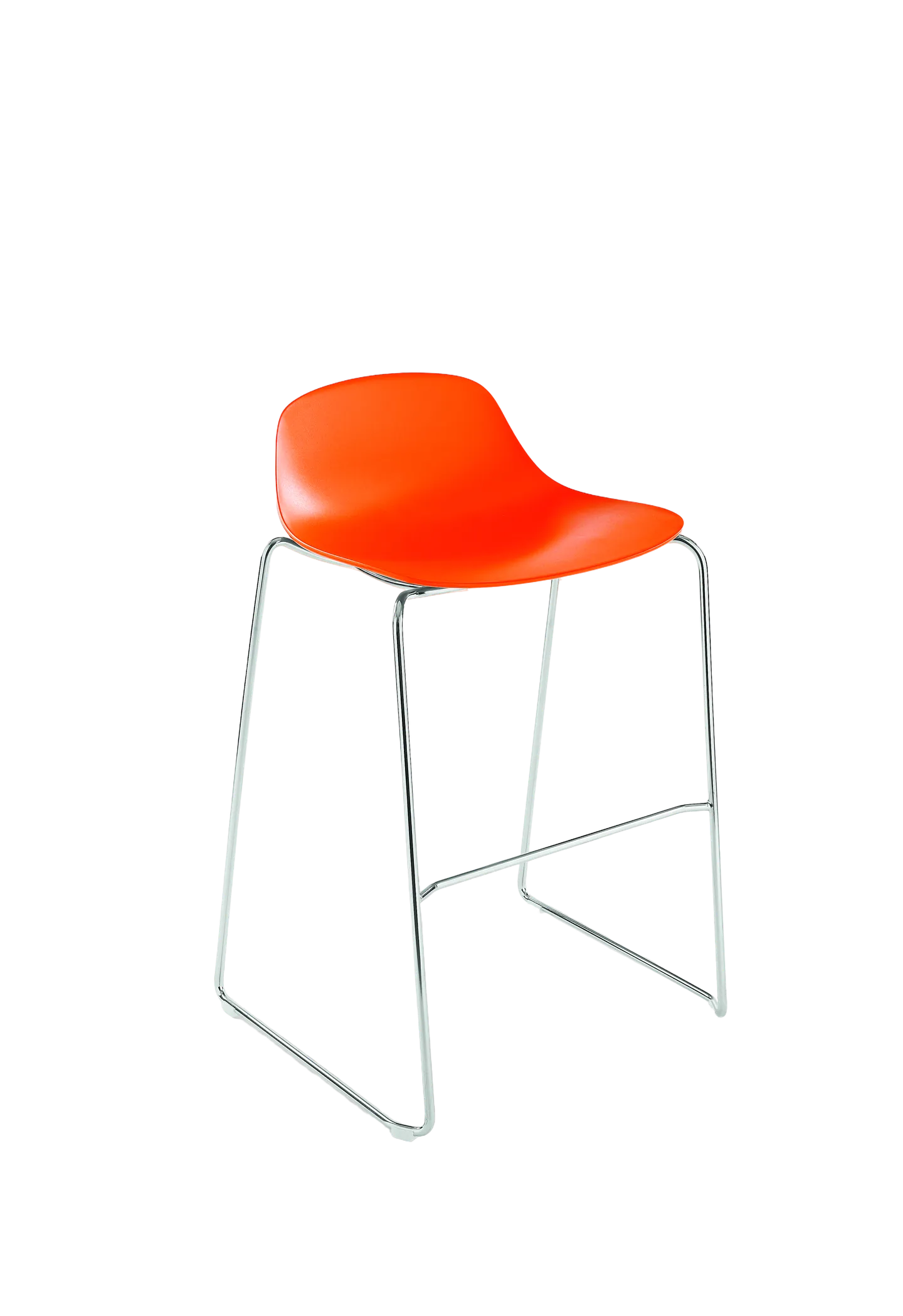 Benissimo Stool