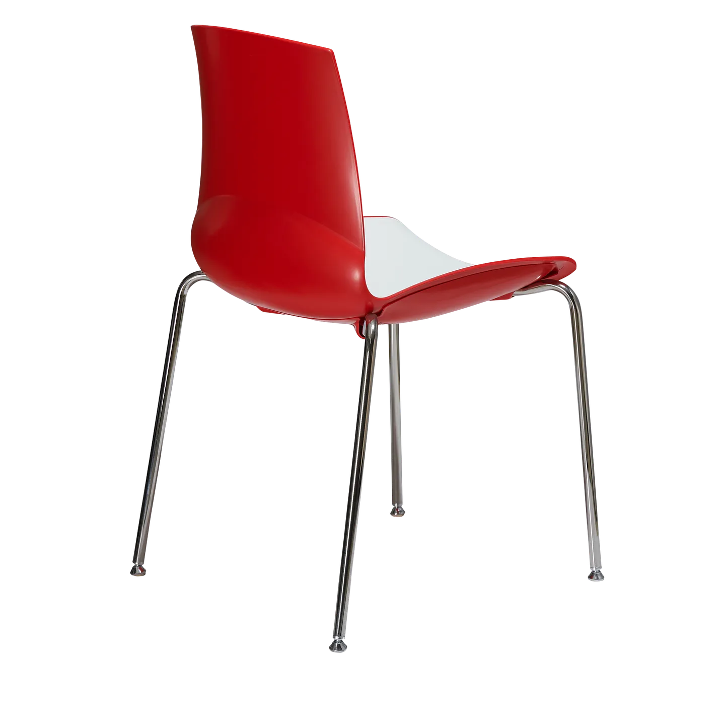 Body Chair