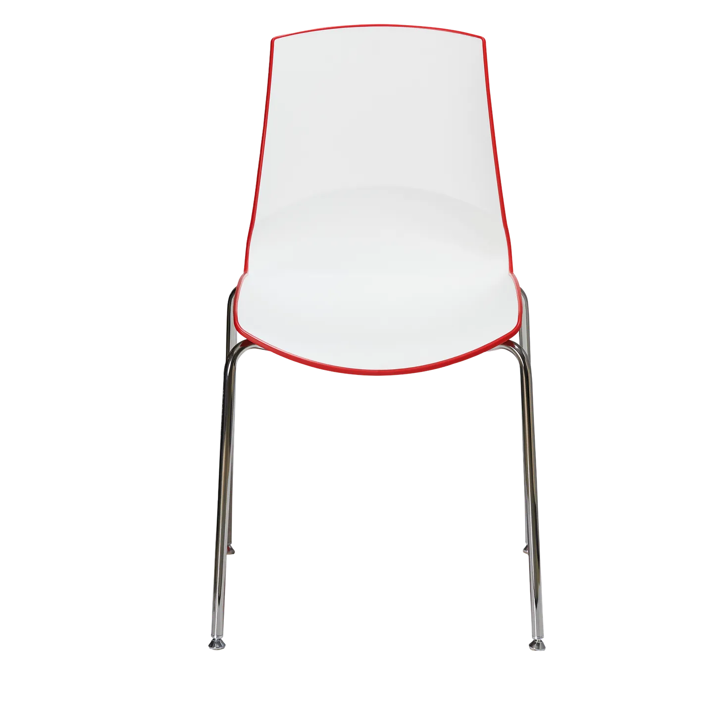 Body Chair