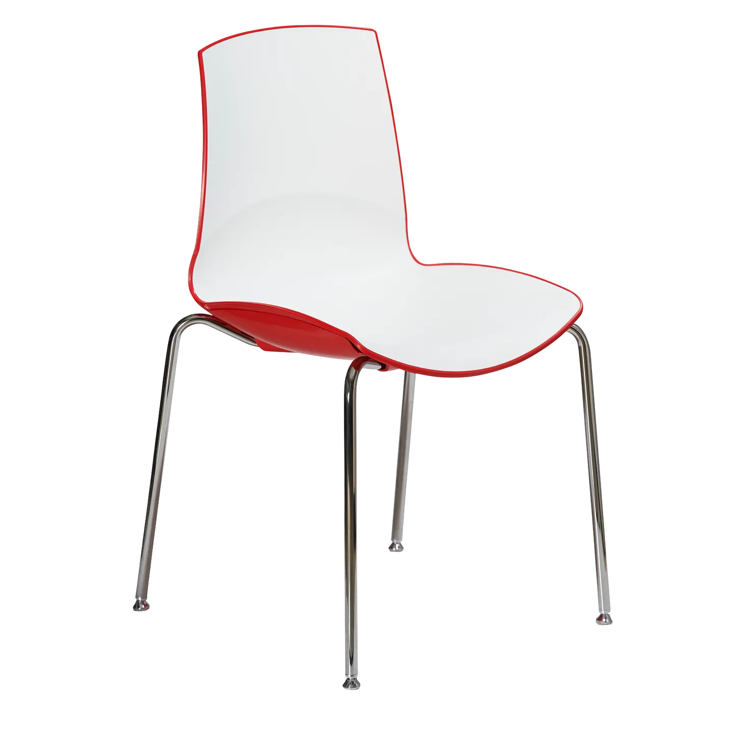Body Chair