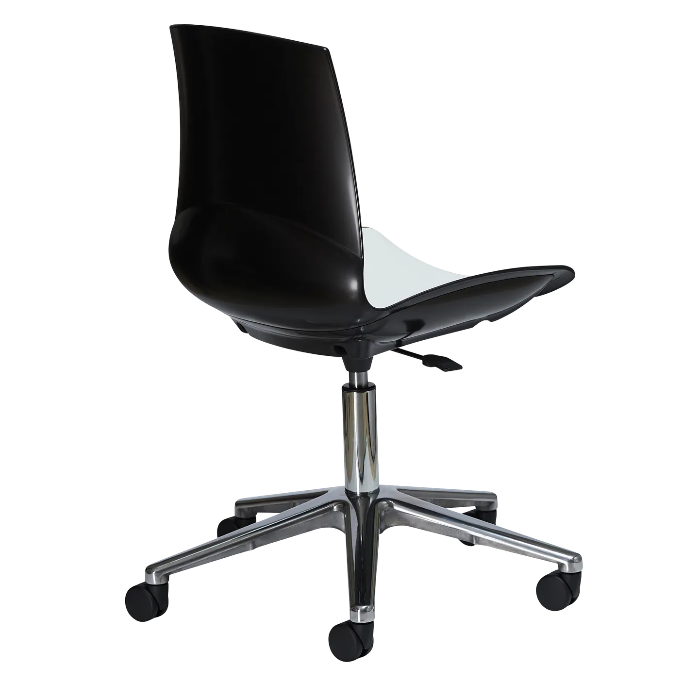 Body Chair