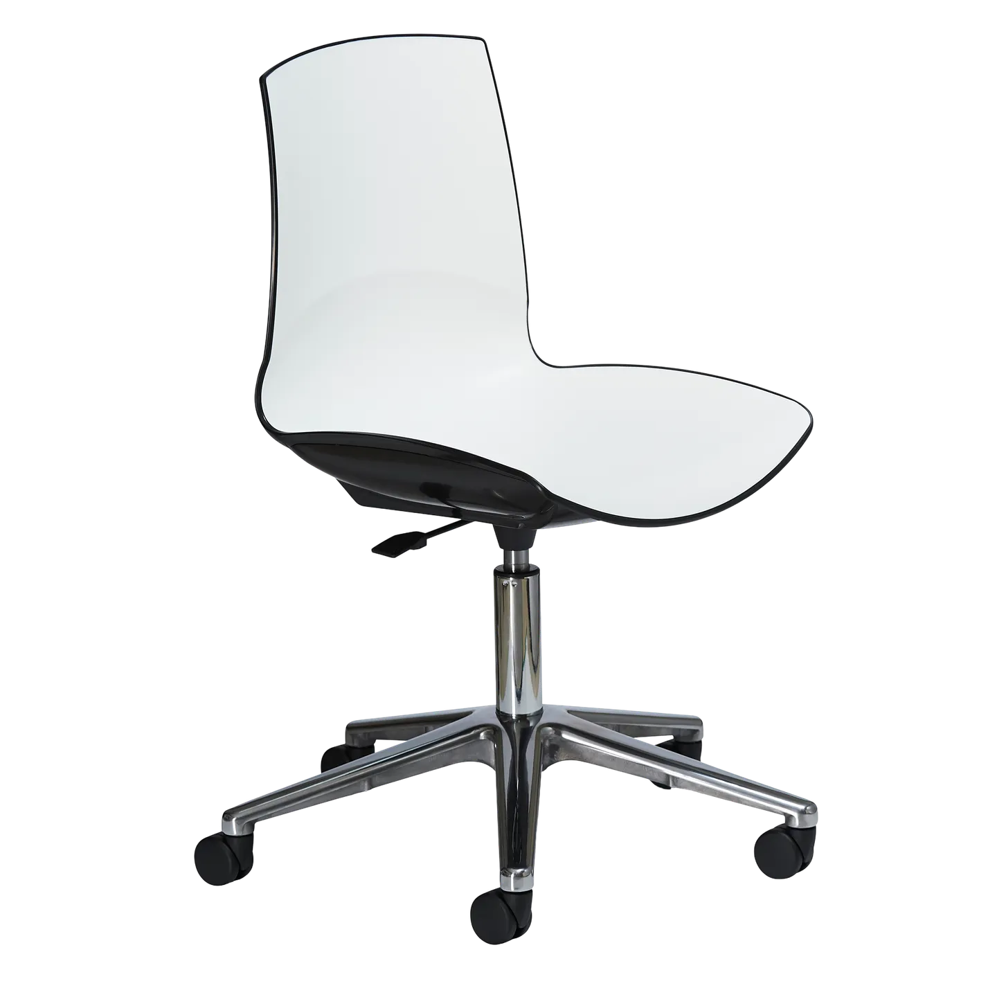 Body Chair