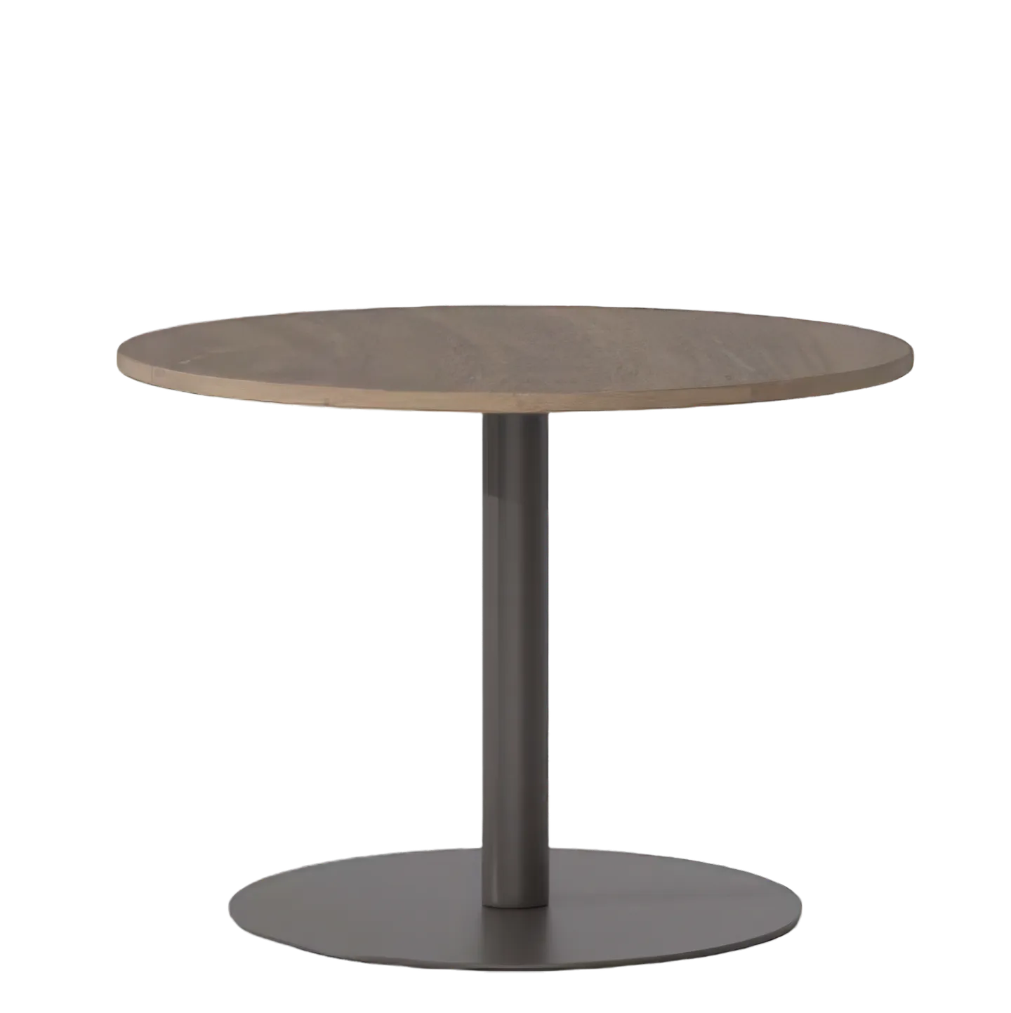 Disc Table
