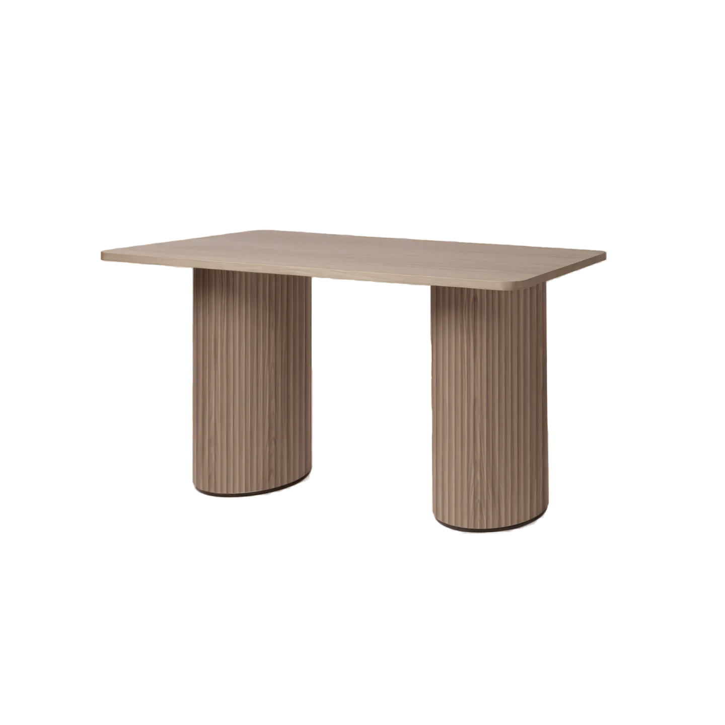 Maxton Dry Bar