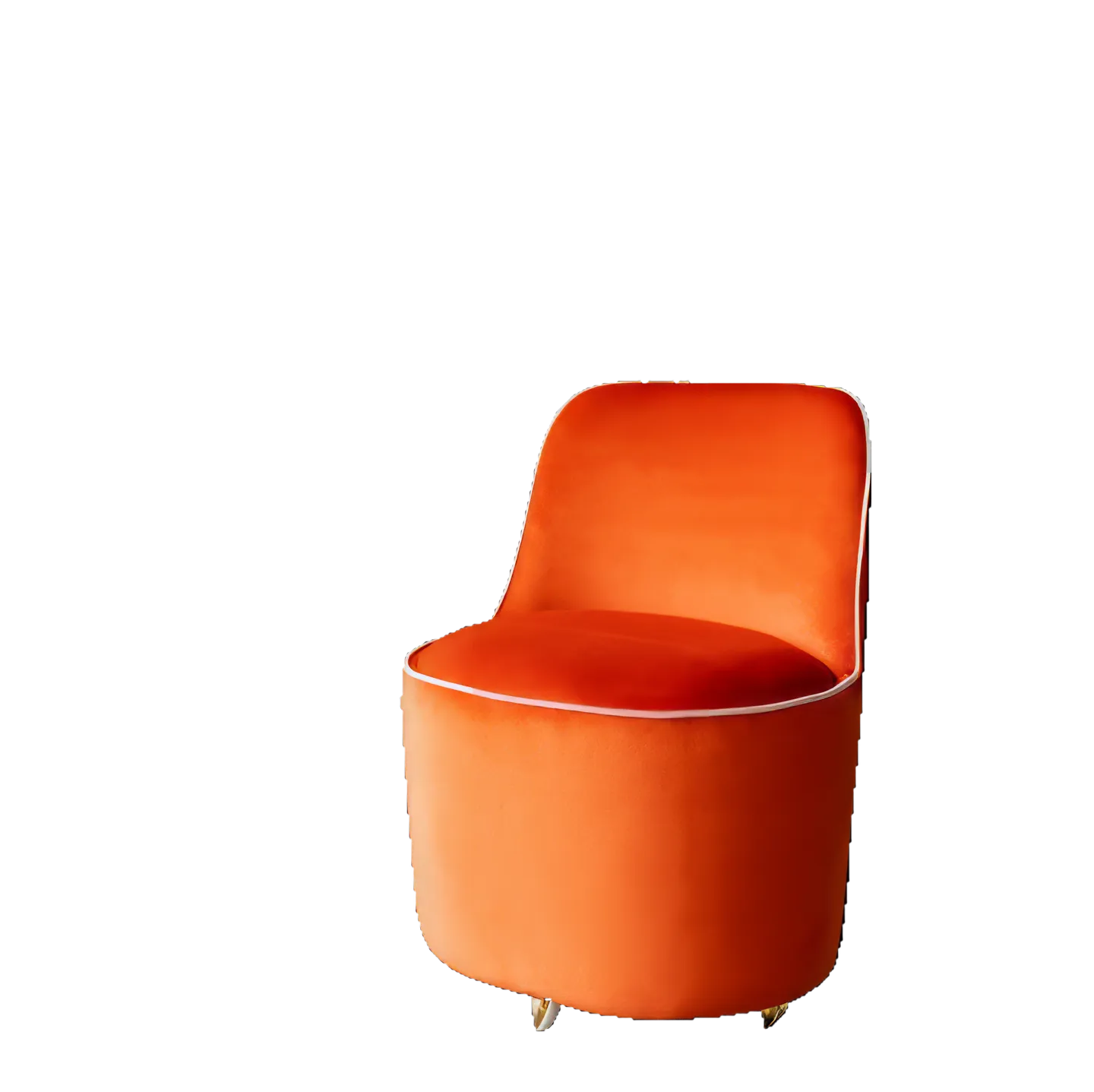 Fox Tub Chair