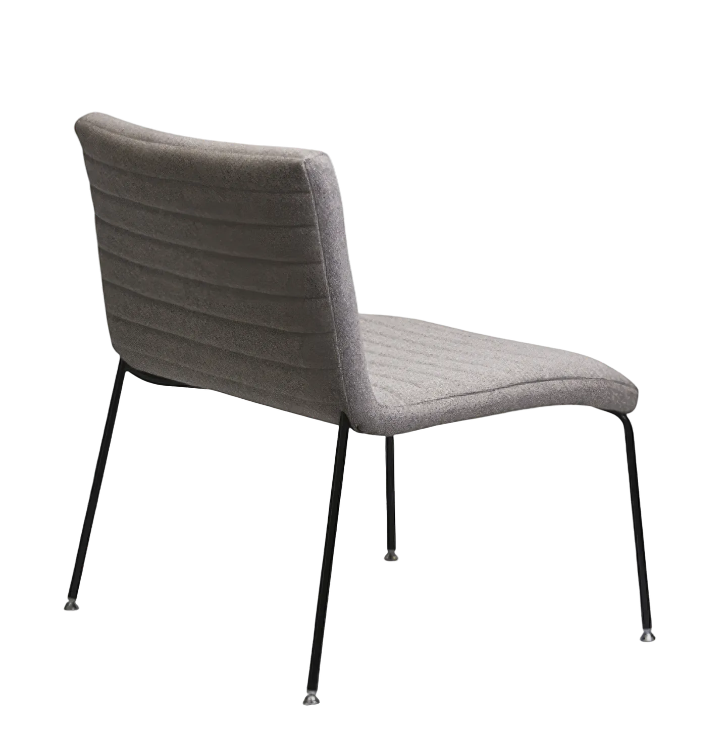 Flat Chair