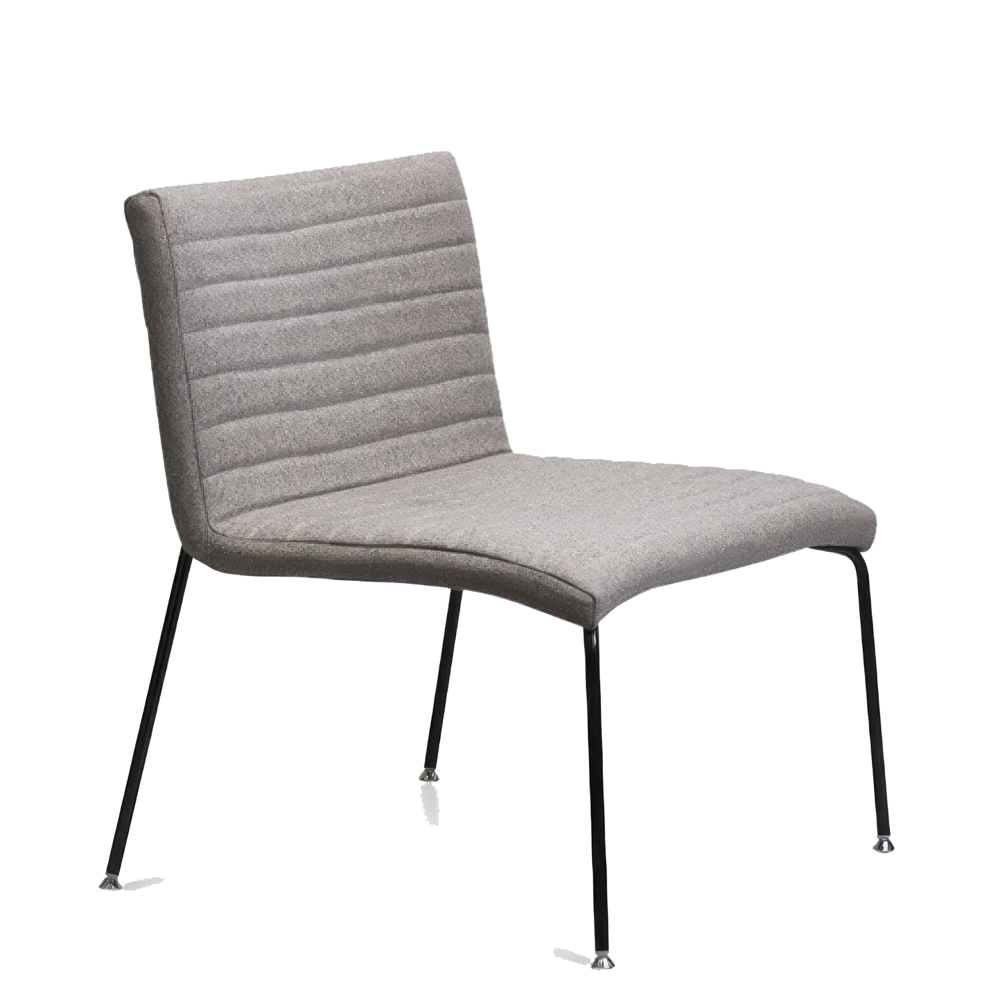 Flat Chair
