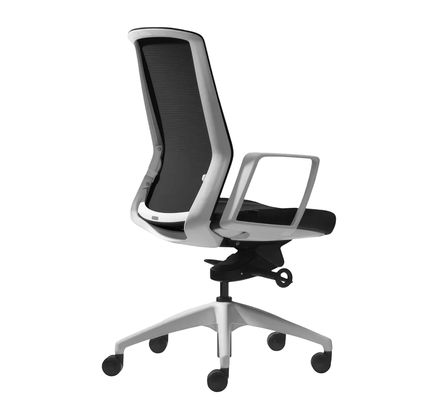 Glide Task Chair
