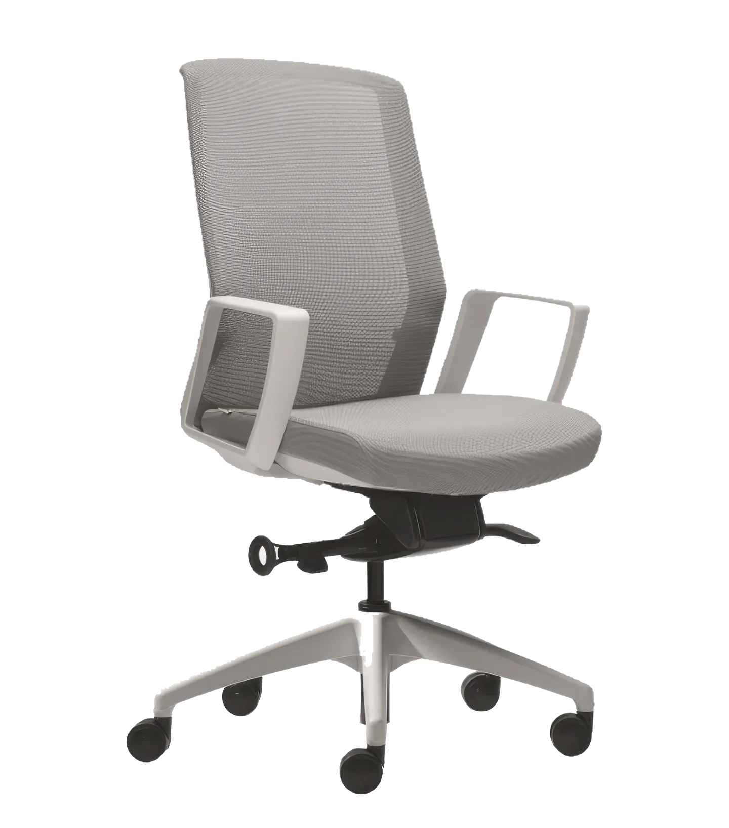 Glide Task Chair