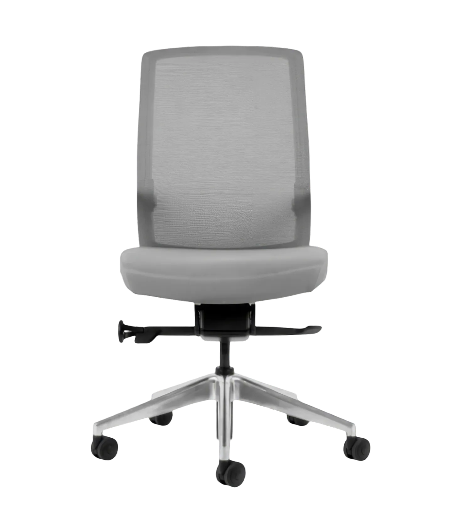 Glide Task Chair