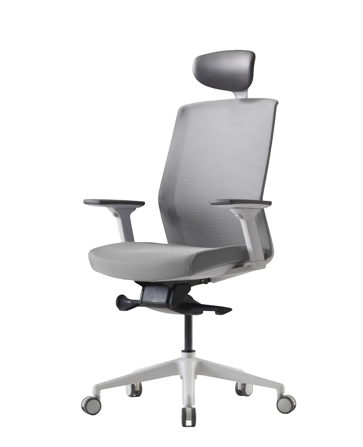 Glide Task Chair