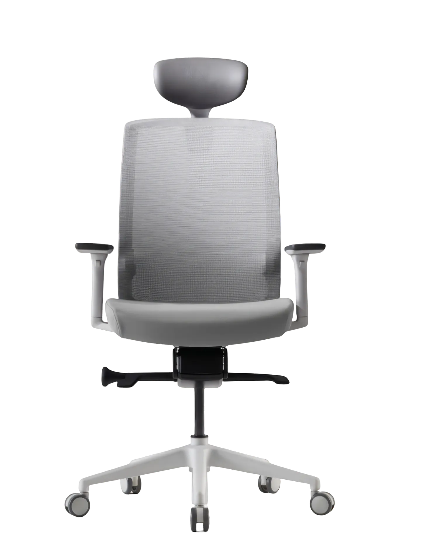 Glide Task Chair