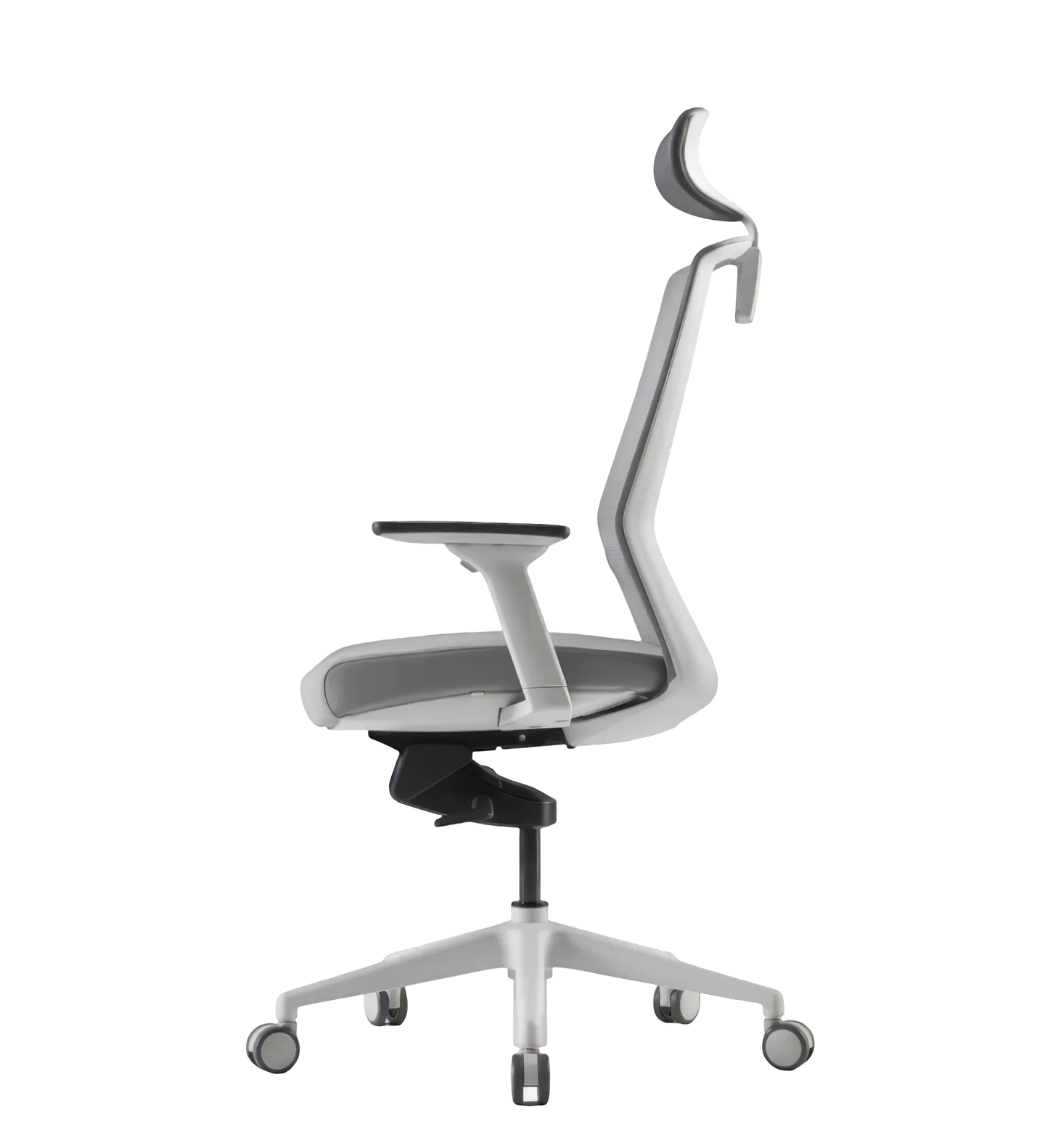 Glide Task Chair