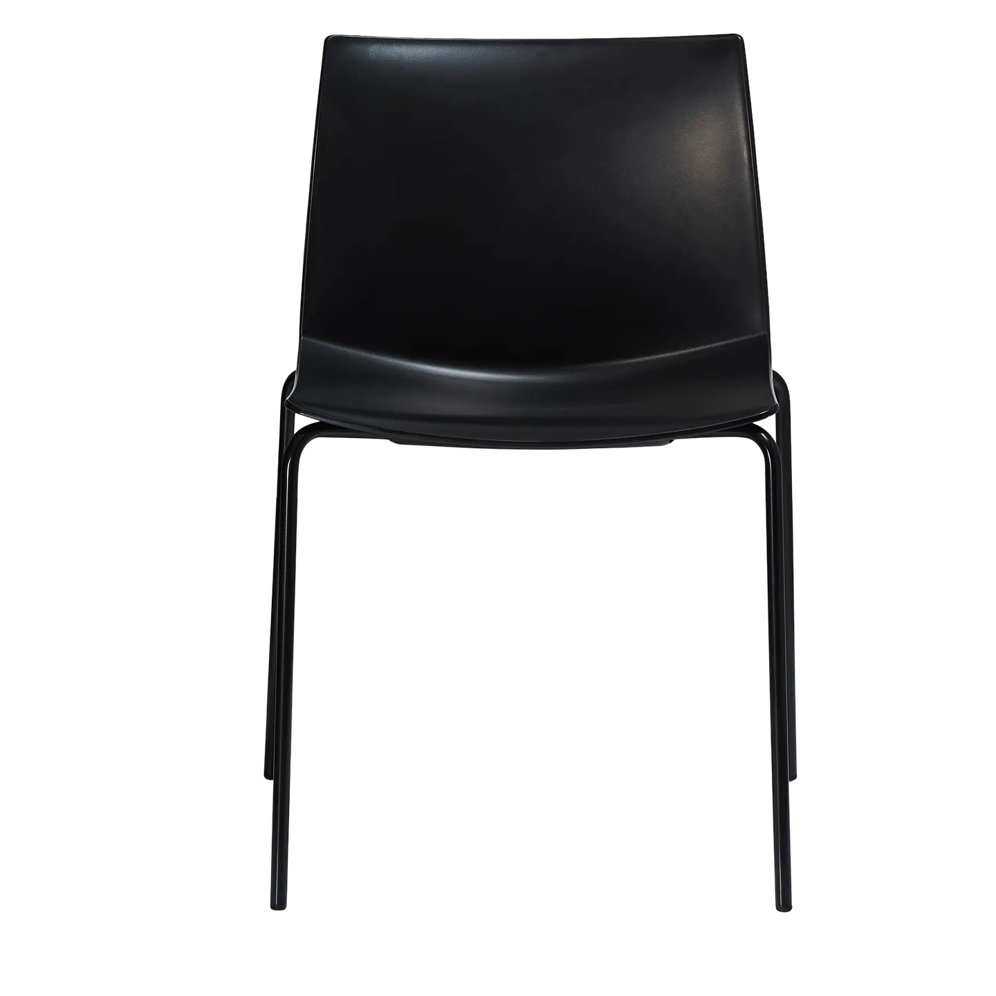Vita Chair