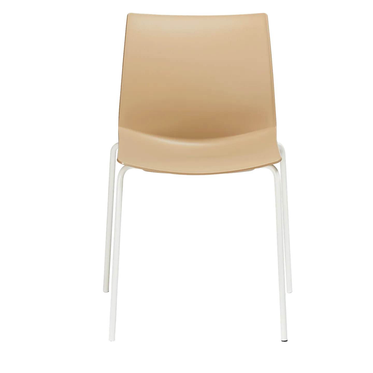 Vita Chair