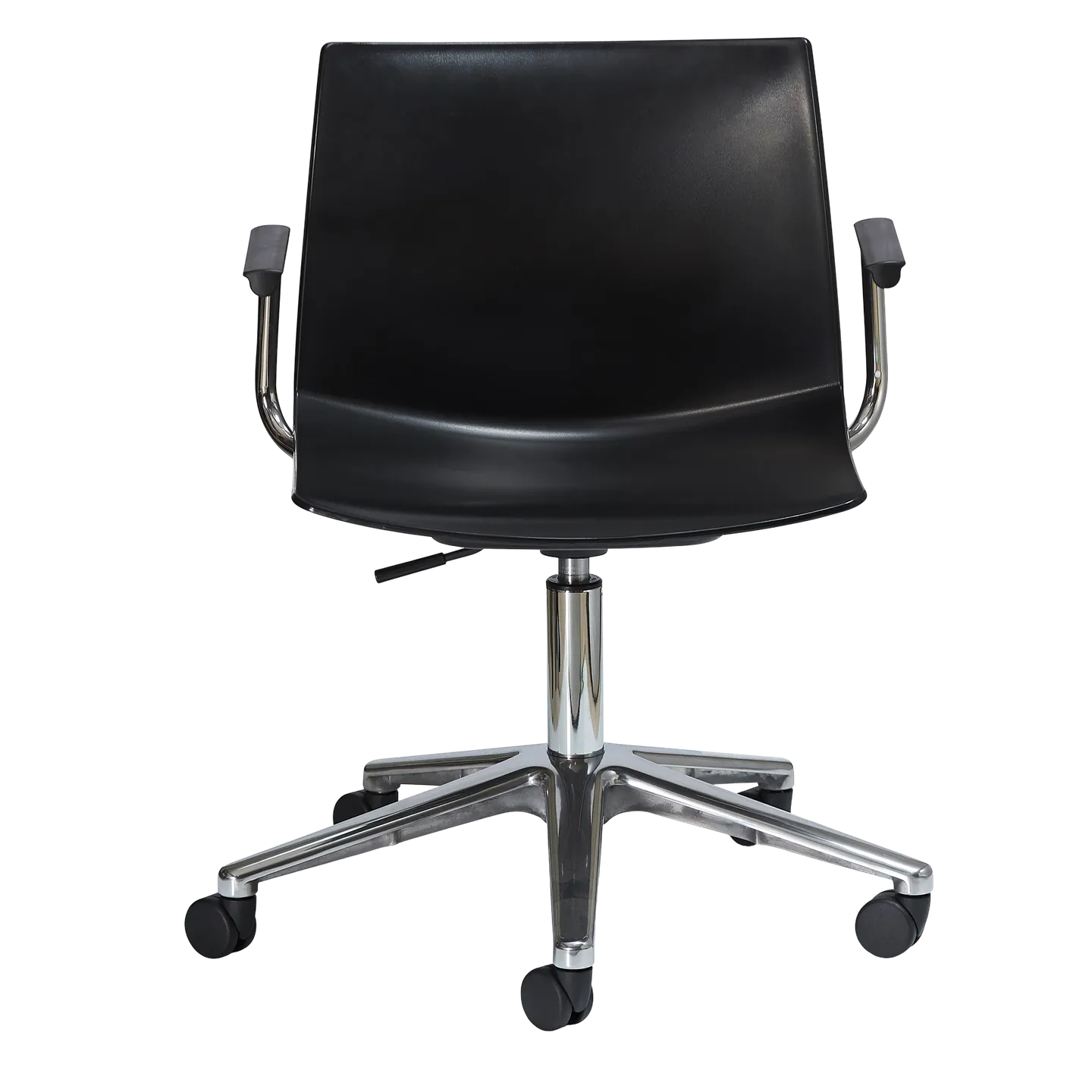Vita Chair