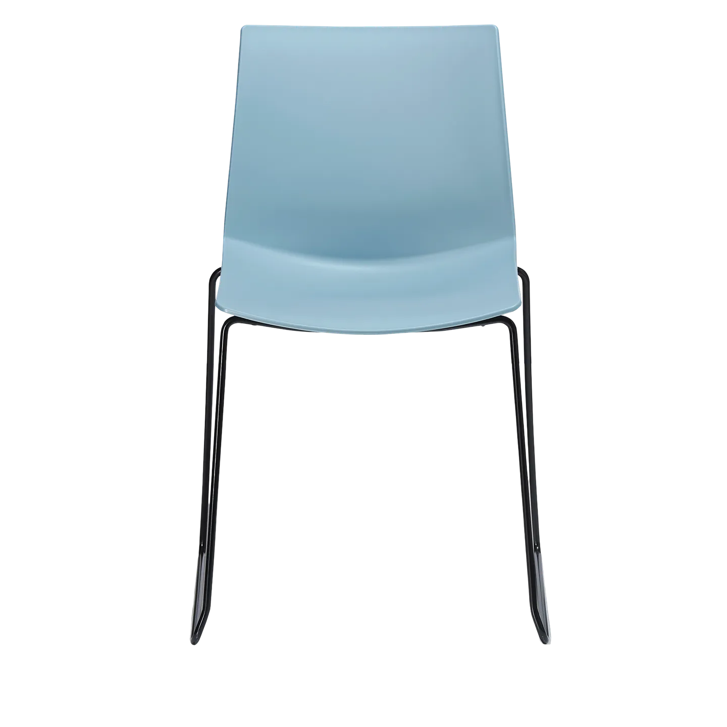 Vita Chair
