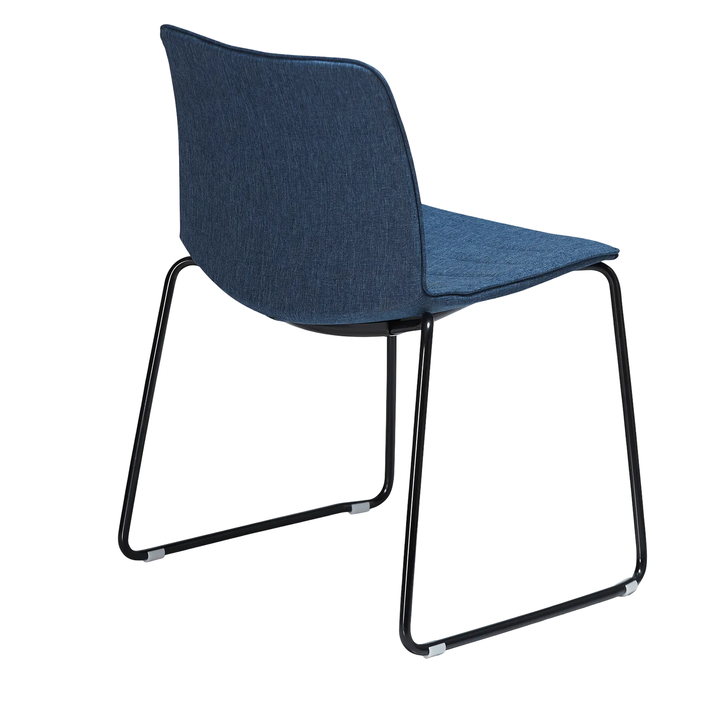 Vita Chair
