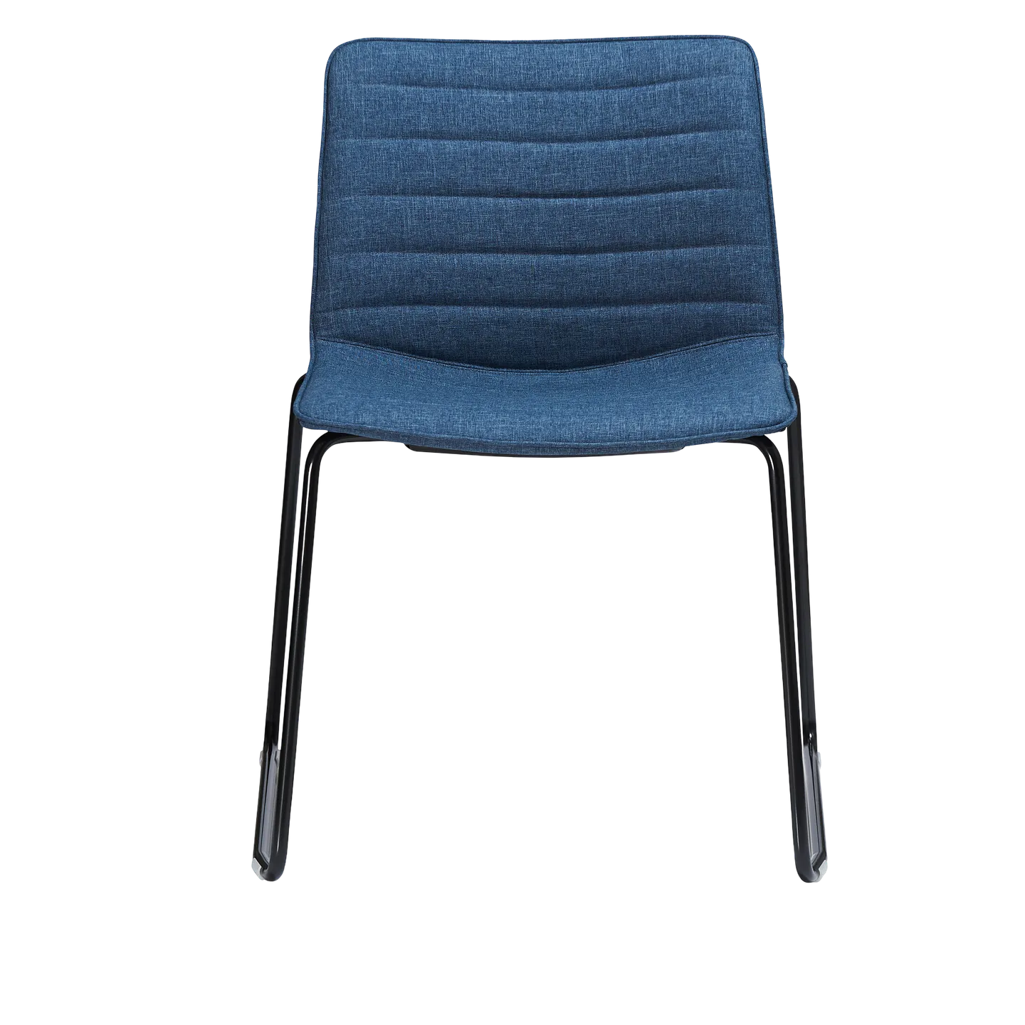 Vita Chair