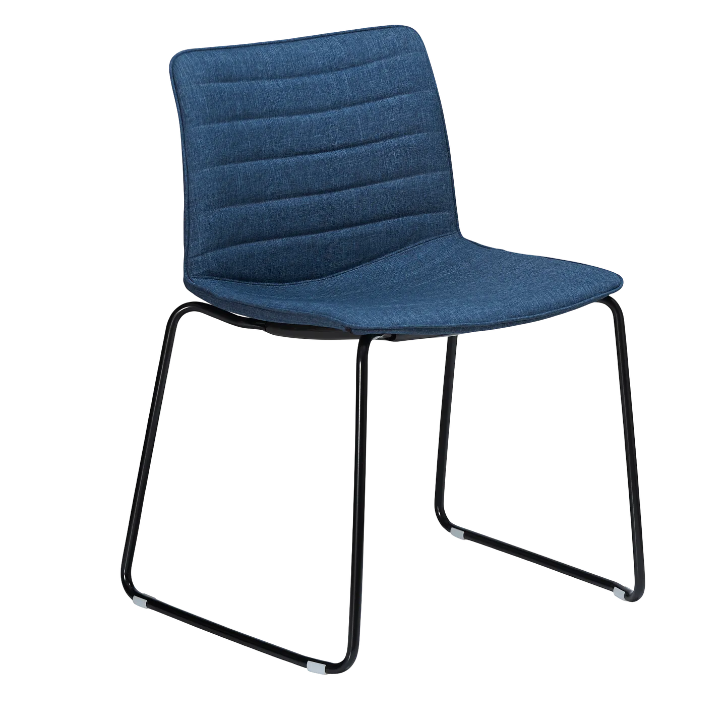 Vita Chair