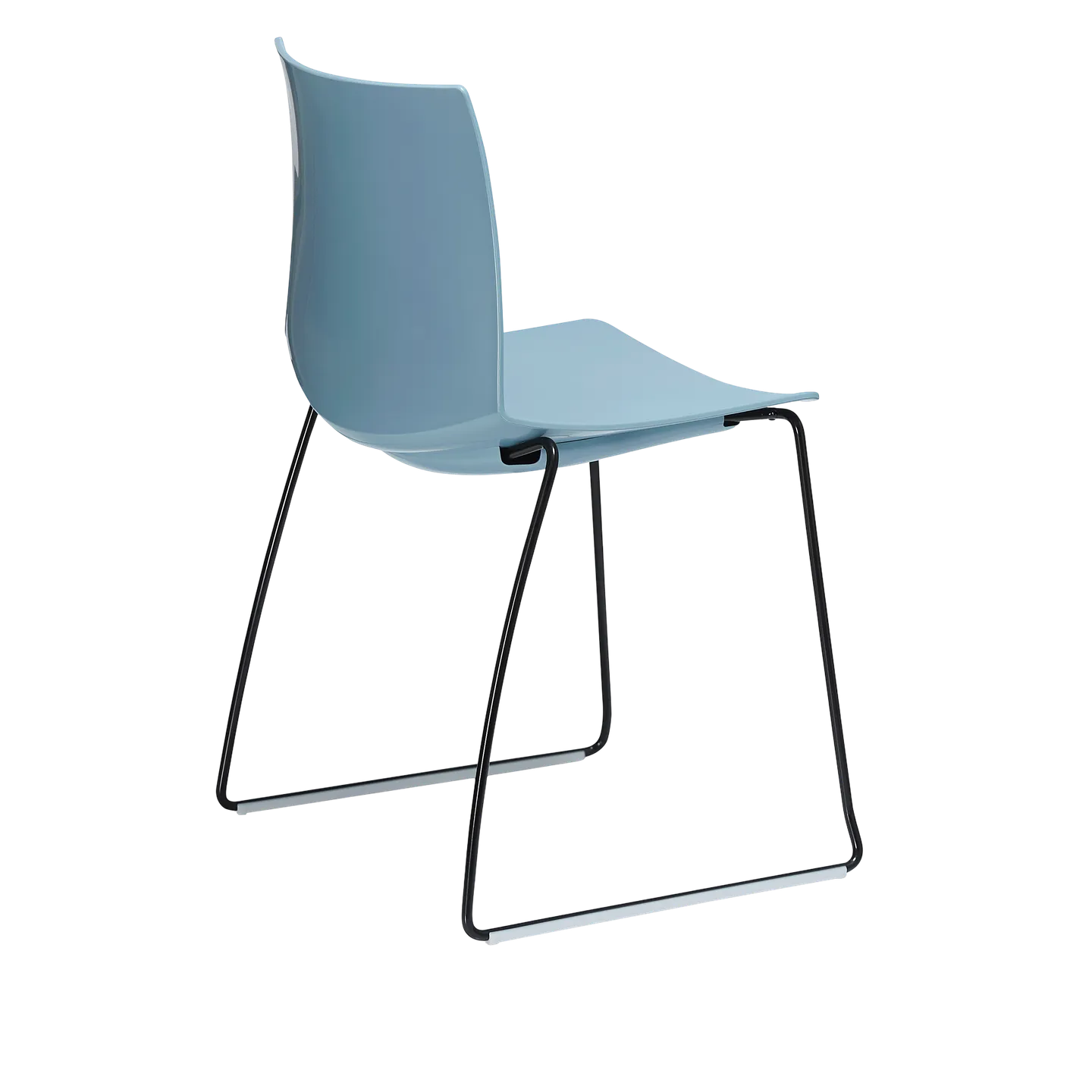 Vita Chair