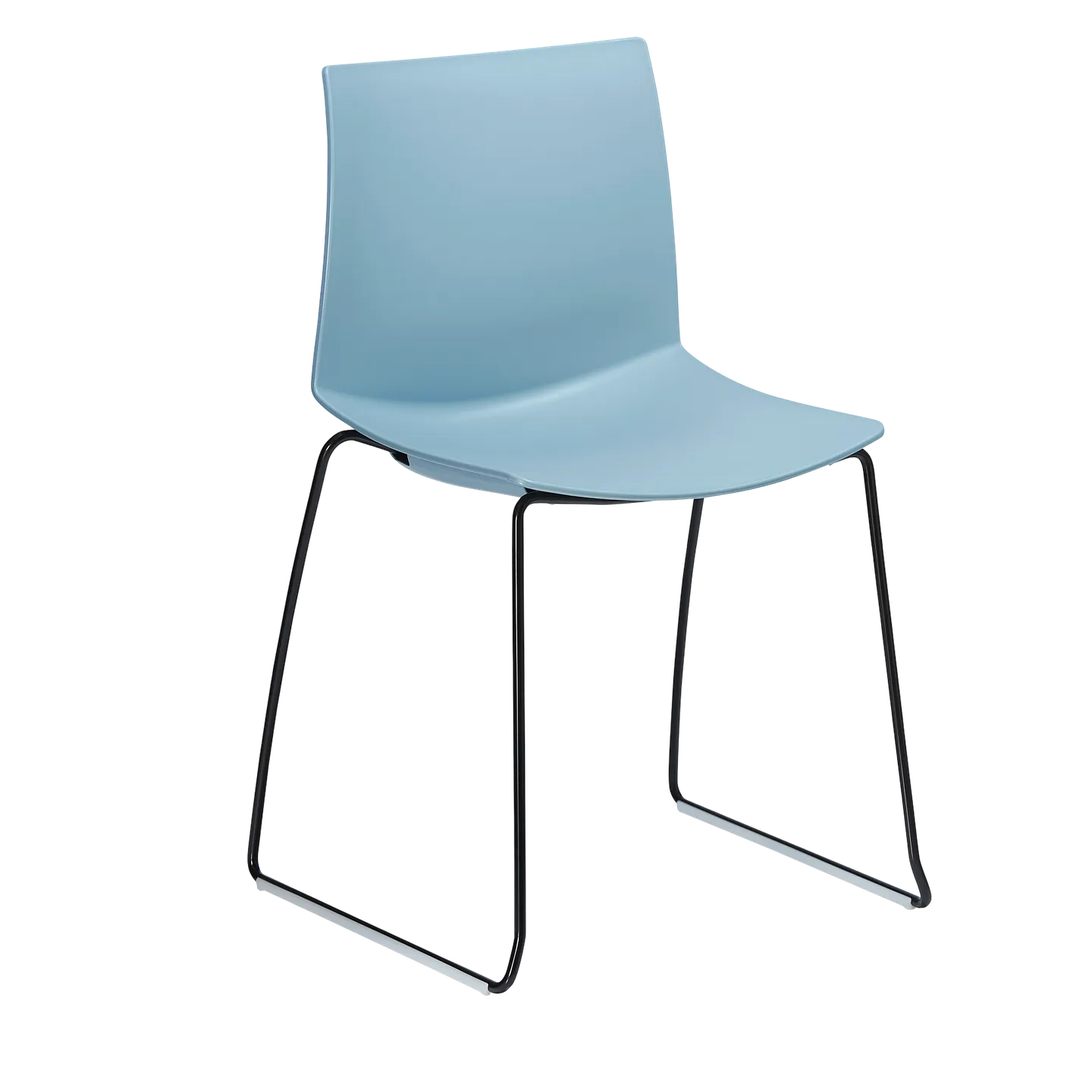 Vita Chair