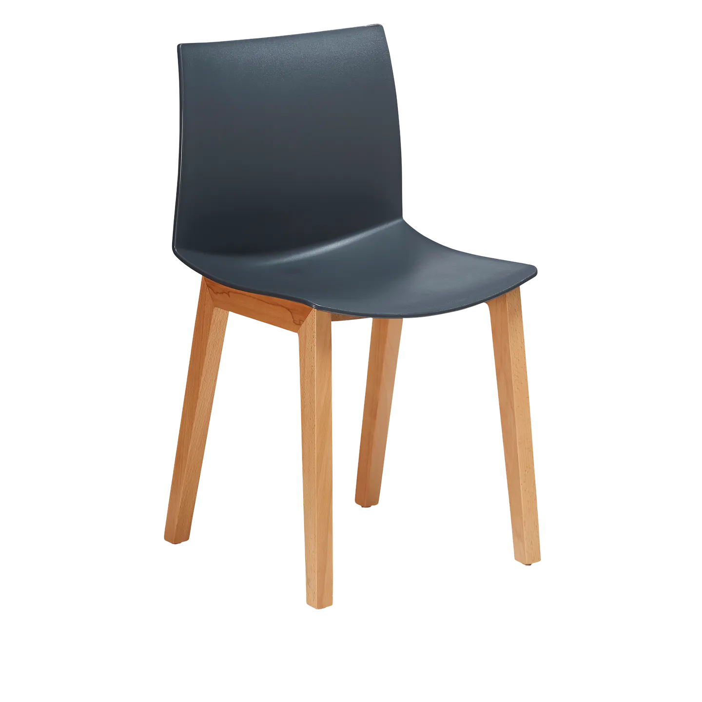 Vita Chair