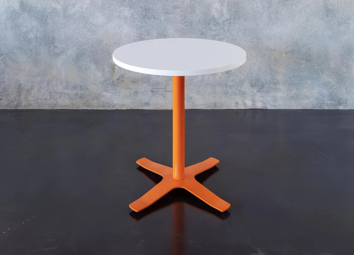 Hue Table