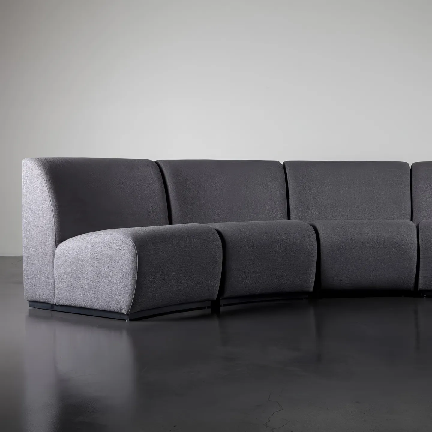 Kiivo Lounge