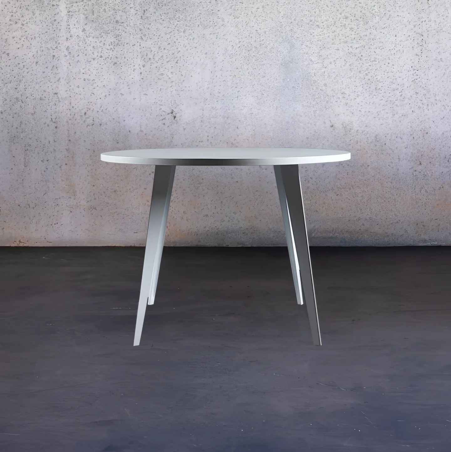 Kontakt Table