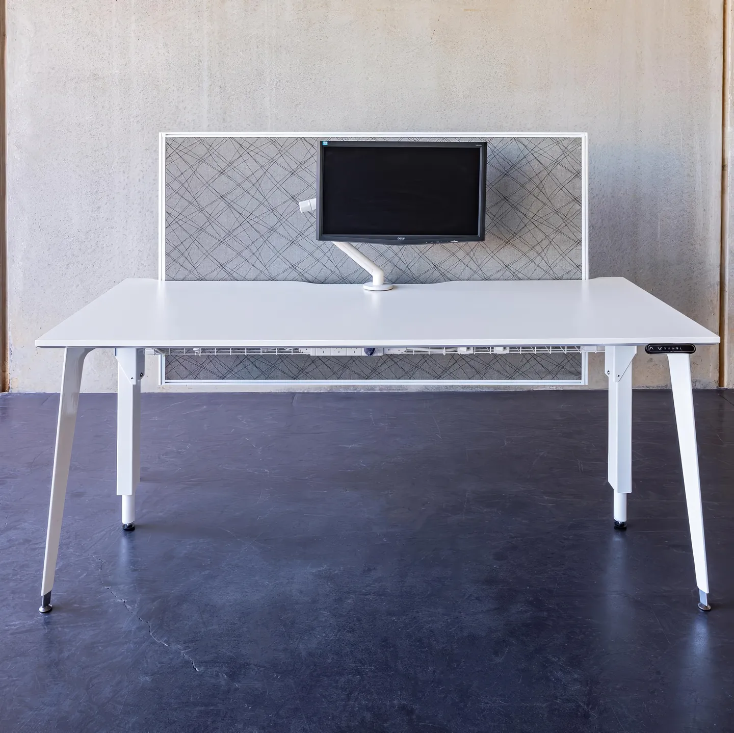 Kontakt Single Workstation