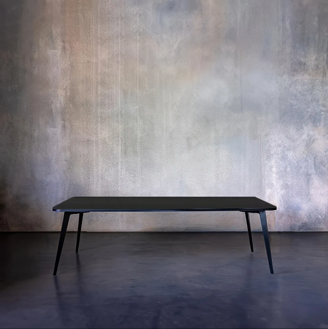 Kontakt Table