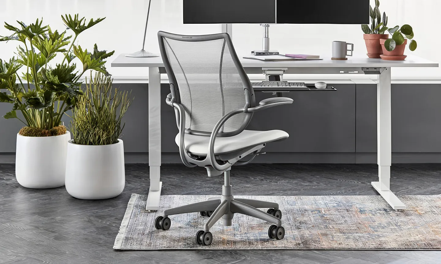 Liberty Task Chair
