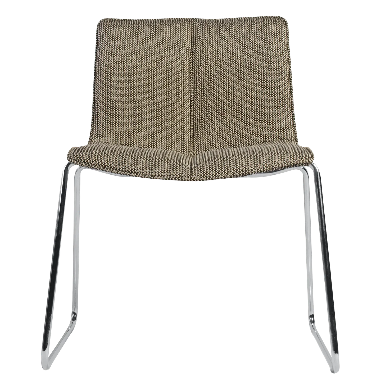 Luna Chair