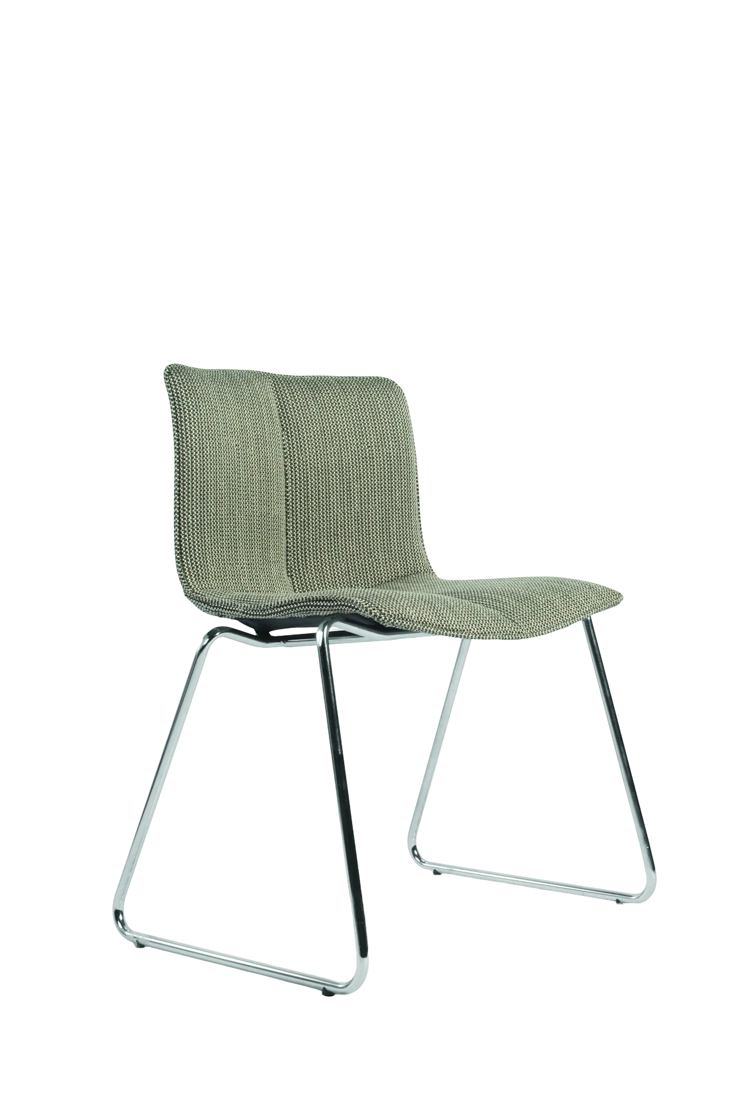 Luna Chair