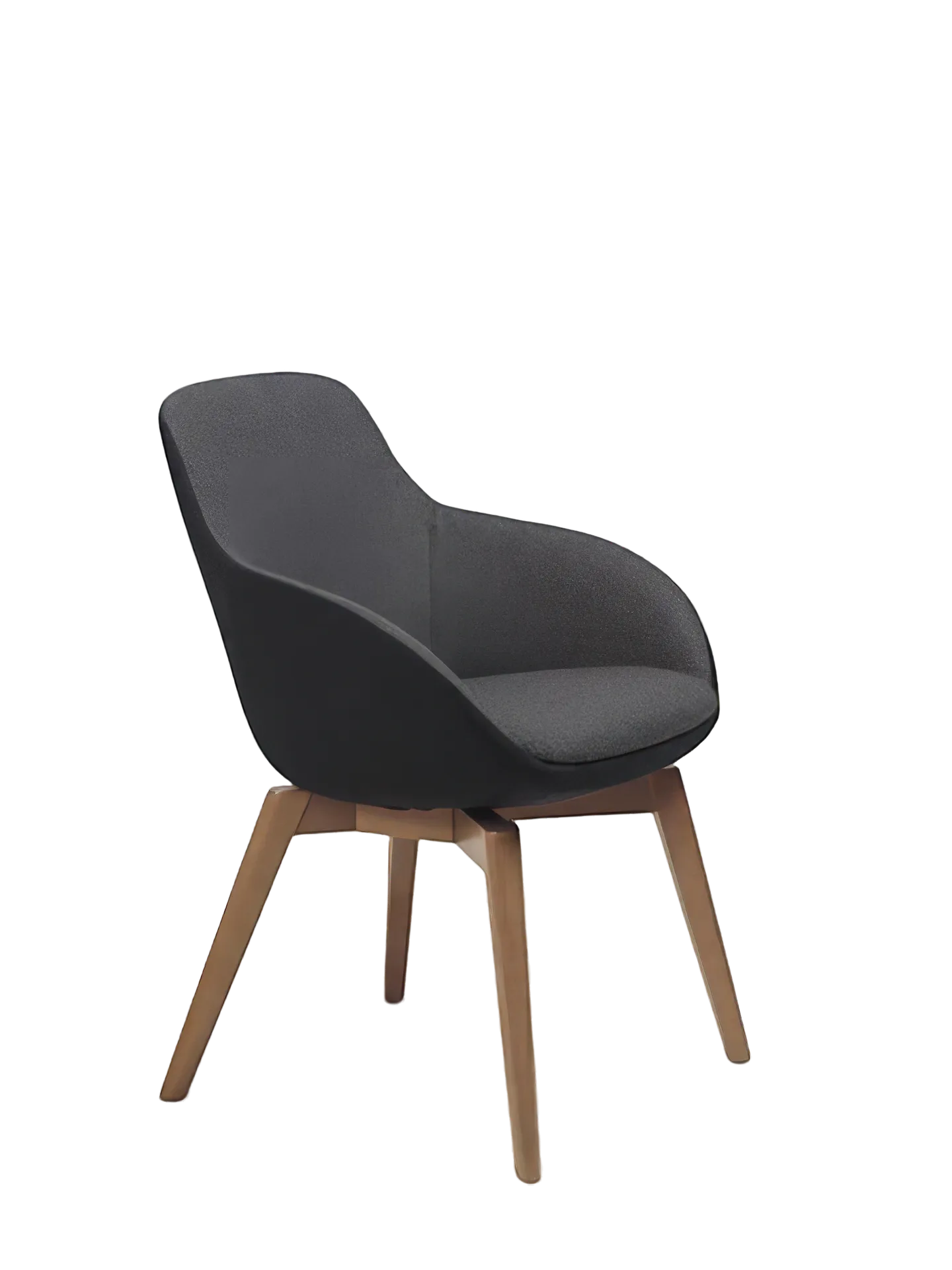 Millie Chair