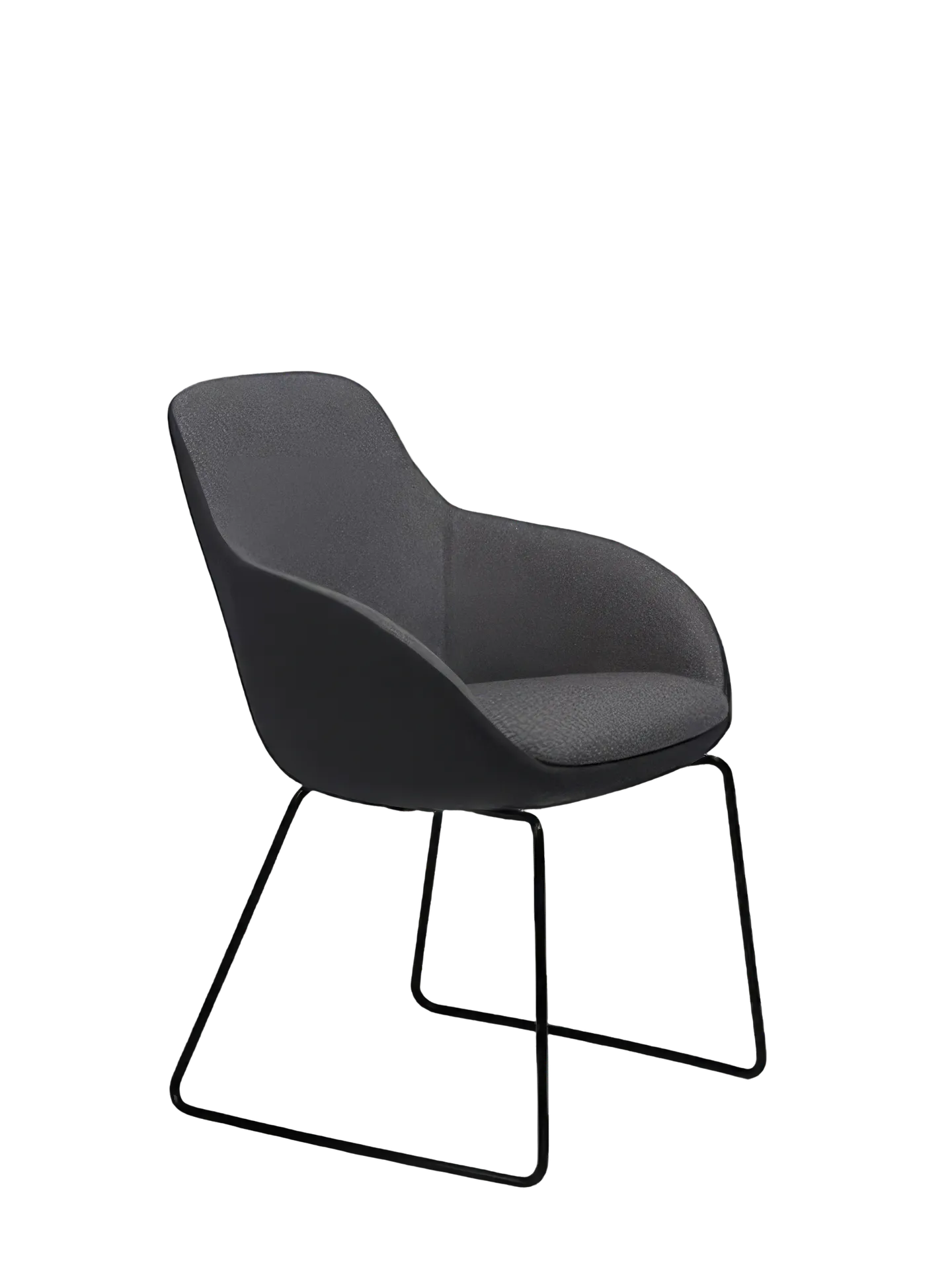 Millie Chair