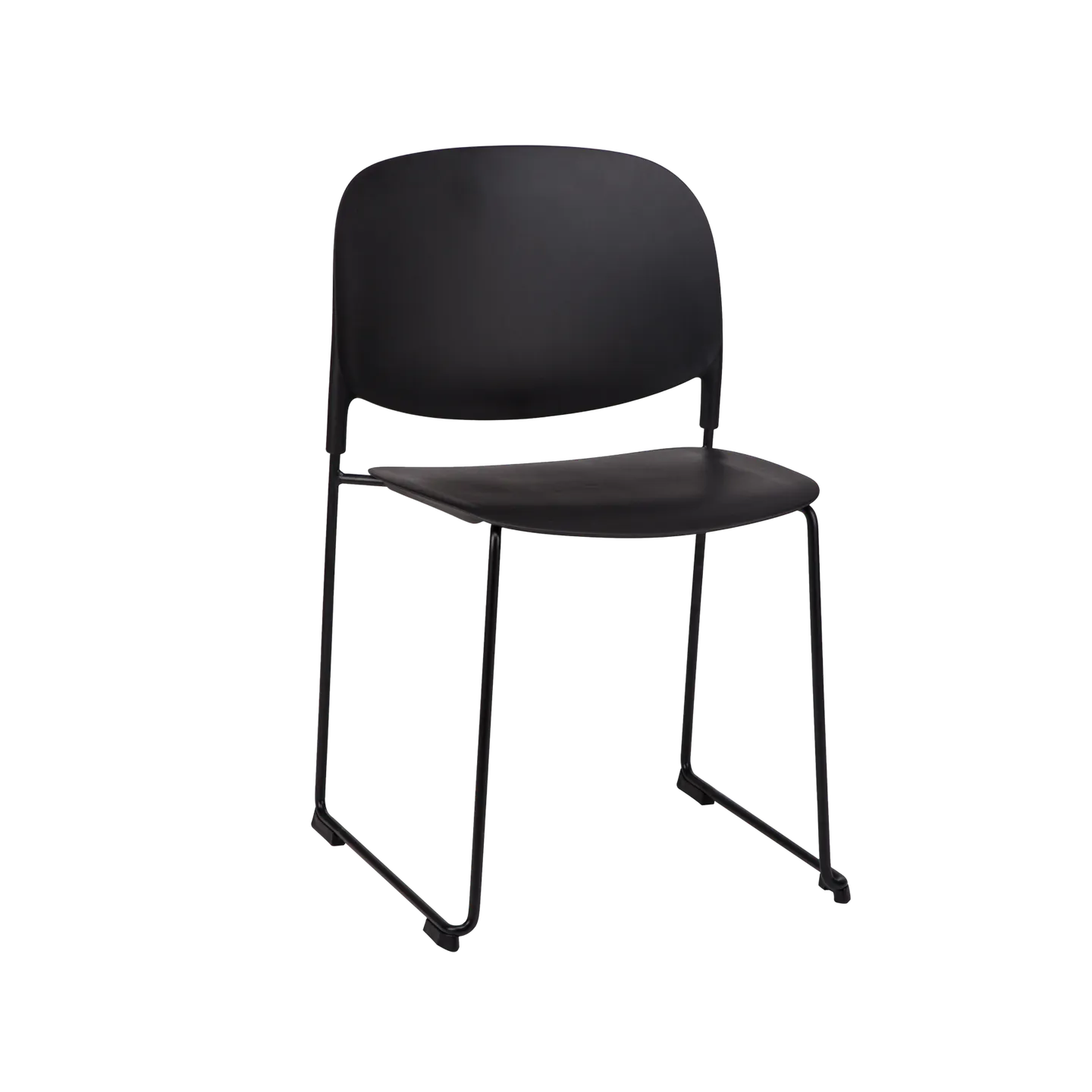 Modena Chair