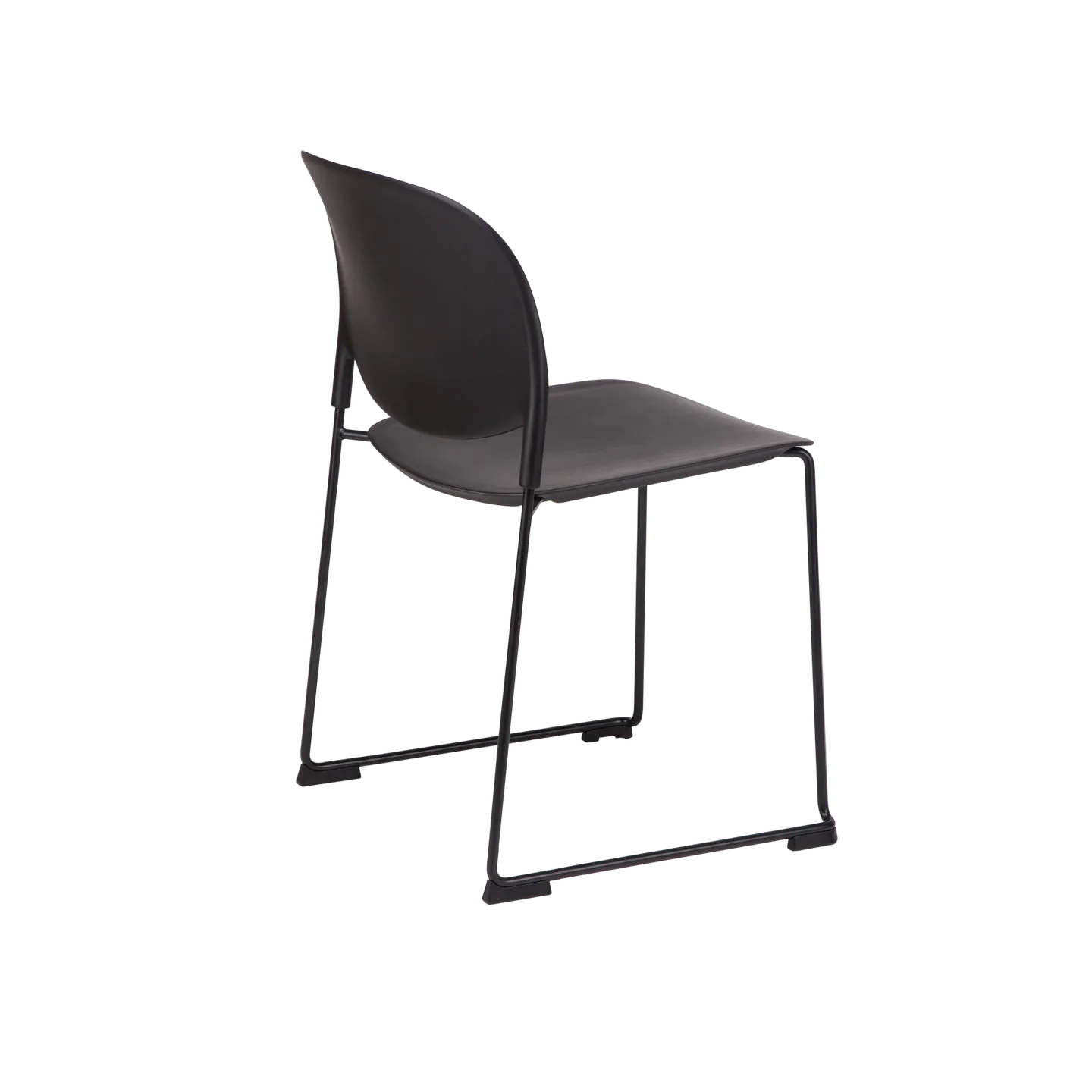 Modena Chair
