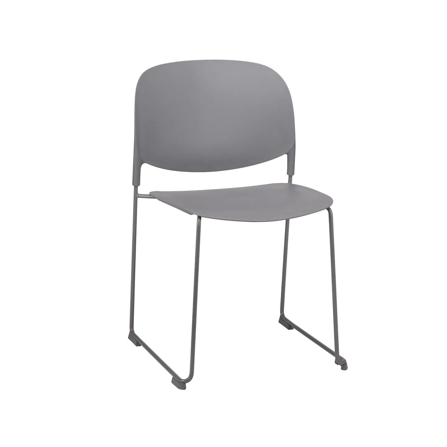 Modena Chair