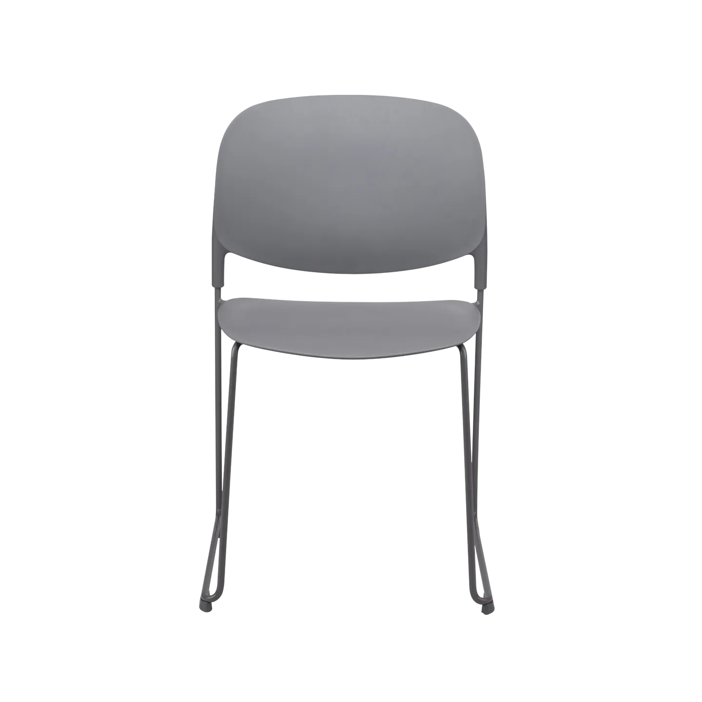 Modena Chair