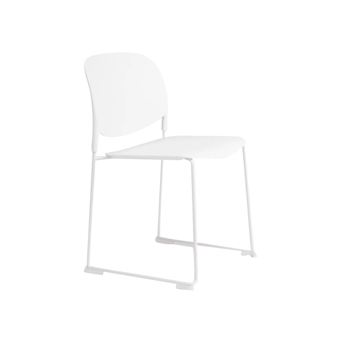 Modena Chair