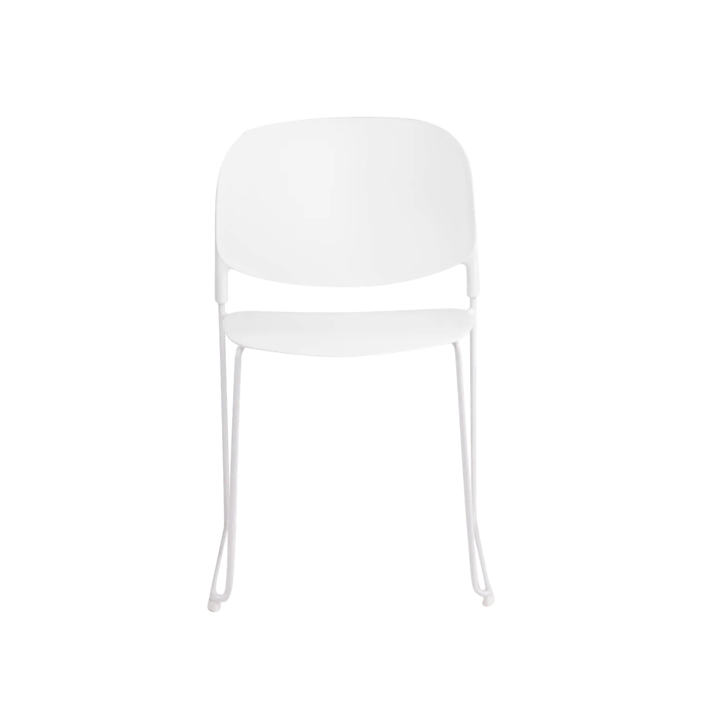 Modena Chair