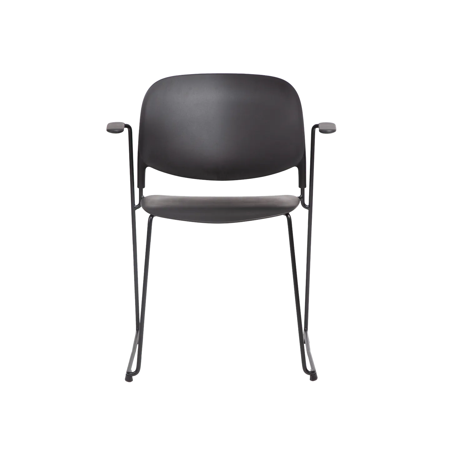 Modena Chair