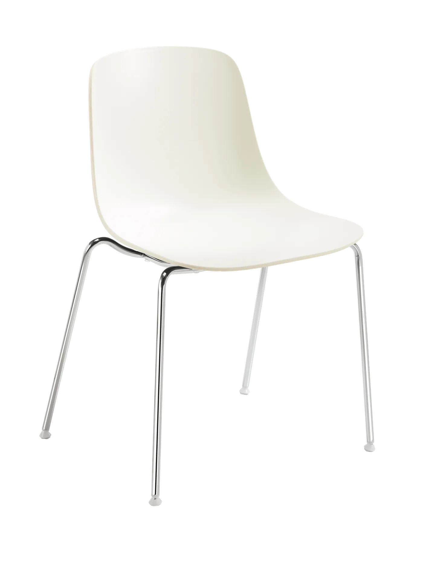 Nuvi Chair