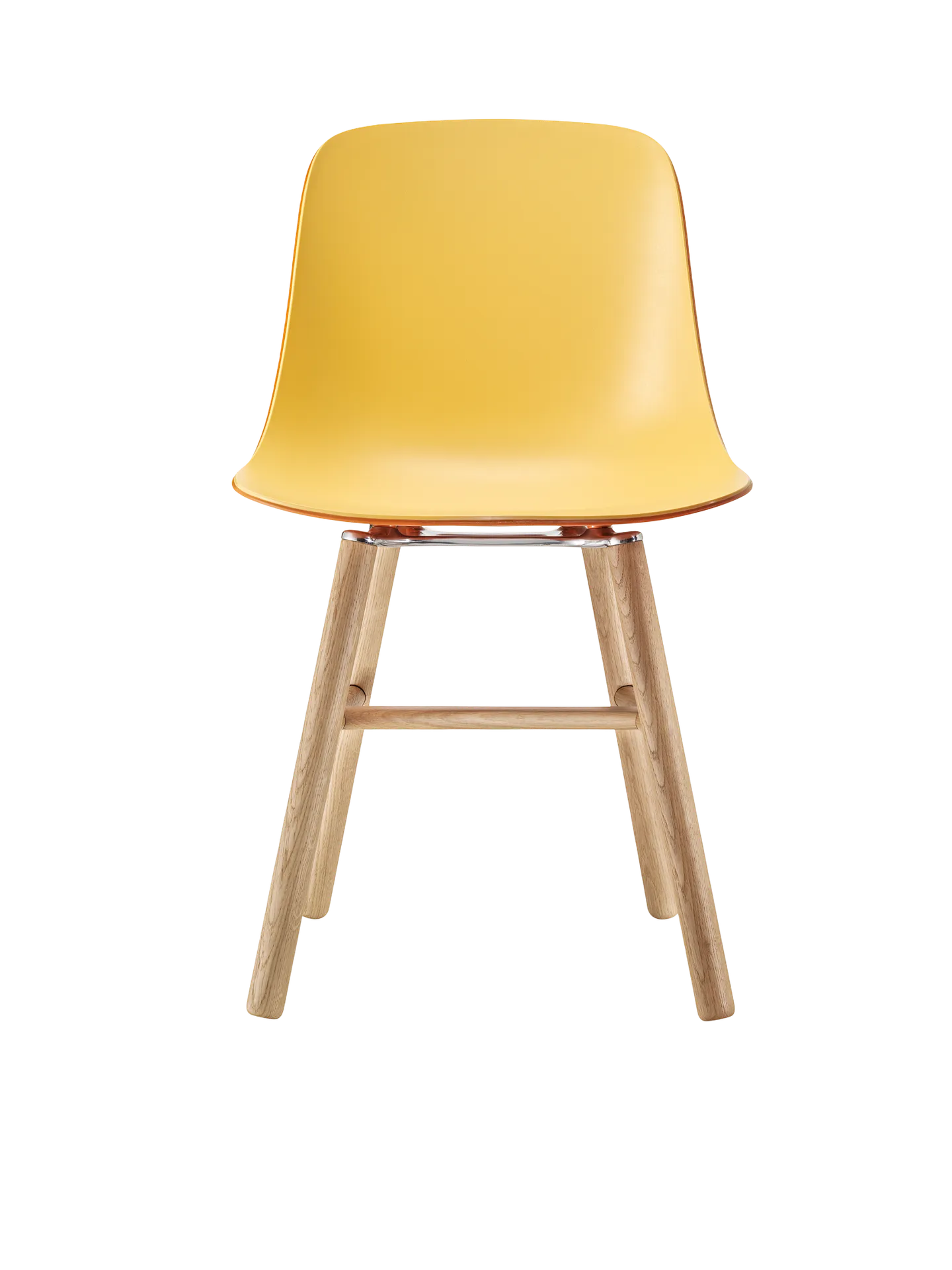 Nuvi Chair