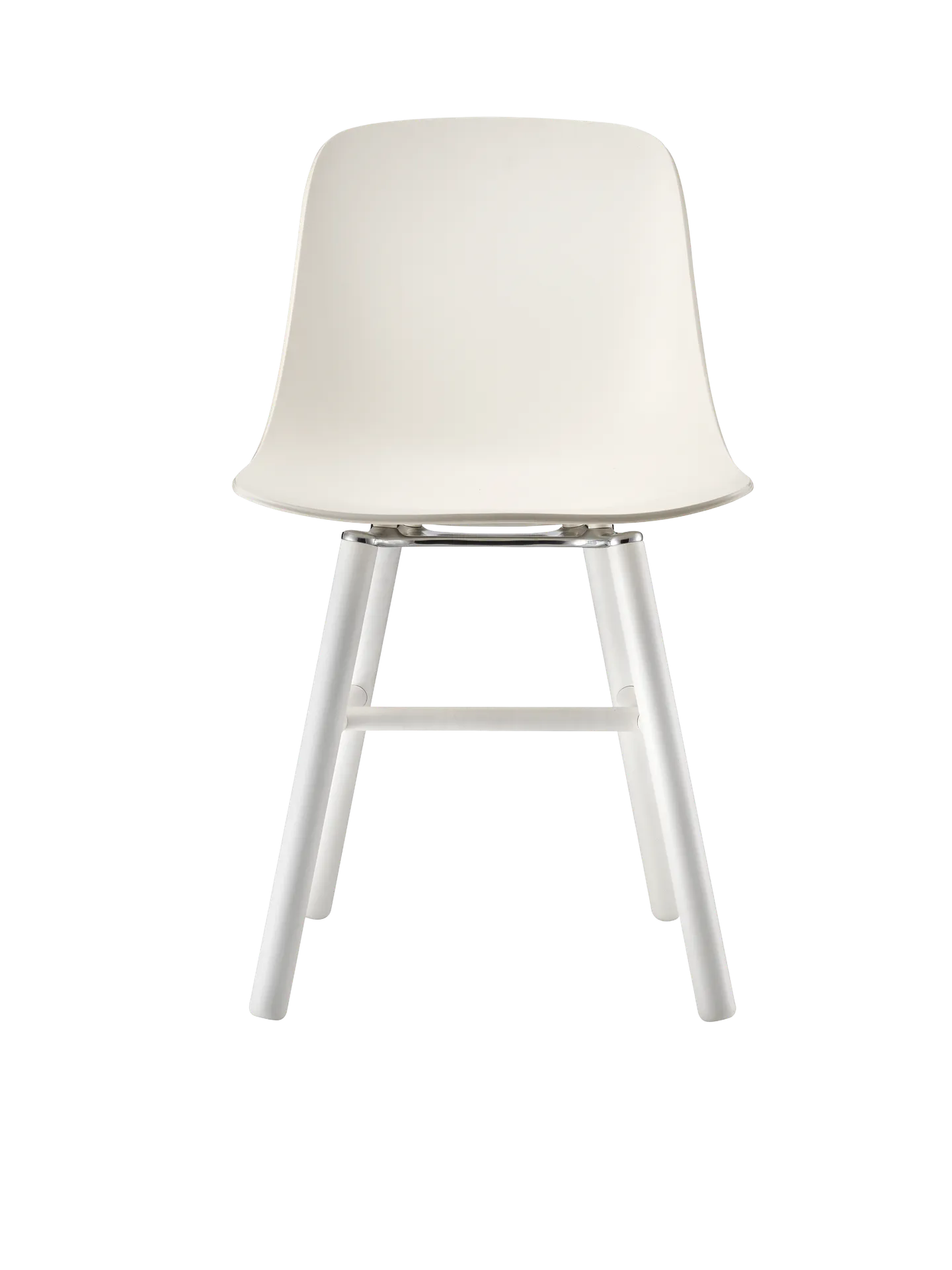 Nuvi Chair