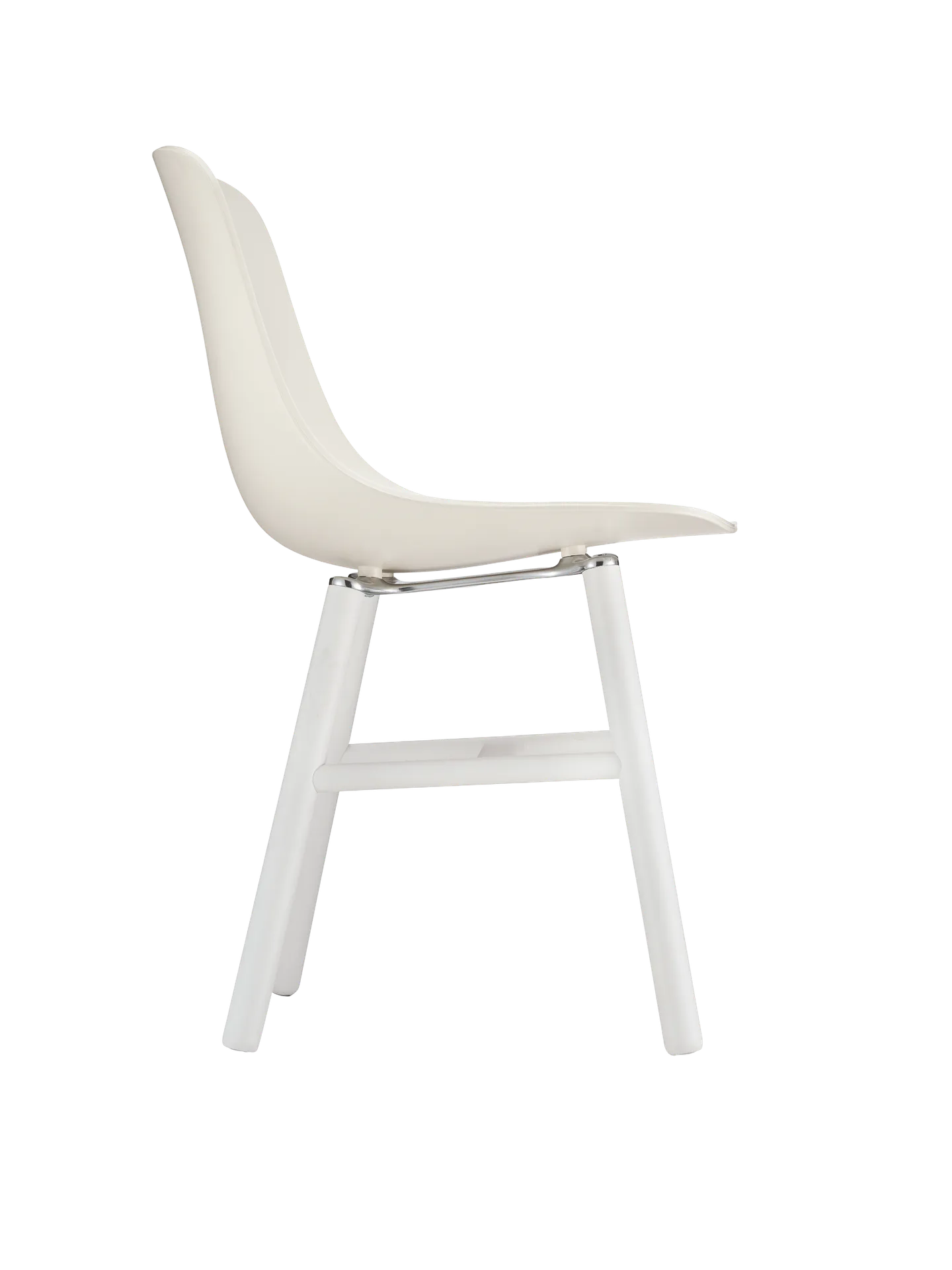 Nuvi Chair